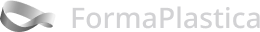 Logo FormaPlastica